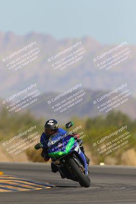 media/Nov-11-2023-SoCal Trackdays (Sat) [[efd63766ff]]/Turn 5 (1010am)/